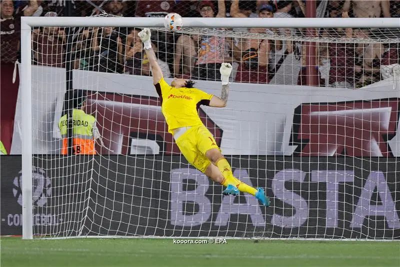 ?i=epa%2fsoccer%2f2024-10%2f2024-10-31%2f2024-10-31-11693265_epa