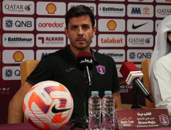 ألفارو ميخيا