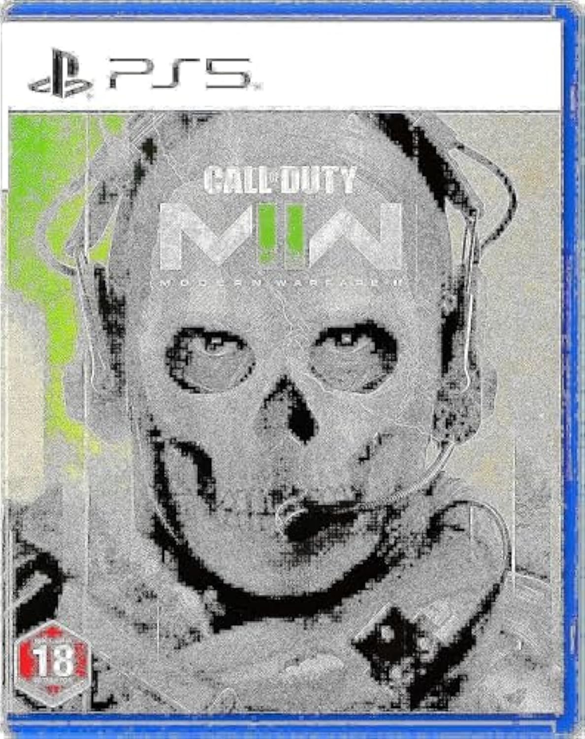 71U96Q0b0LL._AC_SL1500_