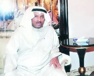 هاشم سرور