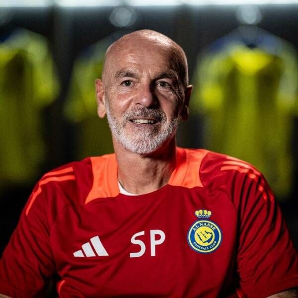 ستيفانو بيولي