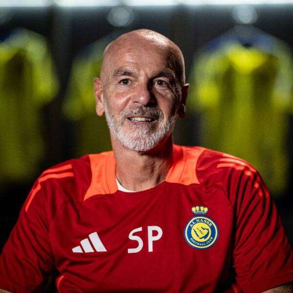 ستيفانو بيولي