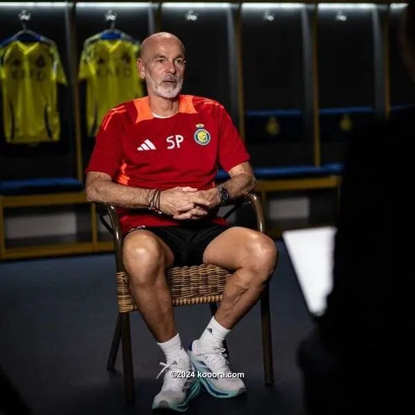 ?i=corr%2f542%2fkoo_542460