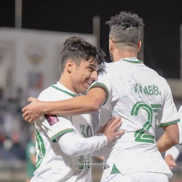 ?i=corr%2f542%2fkoo_542464