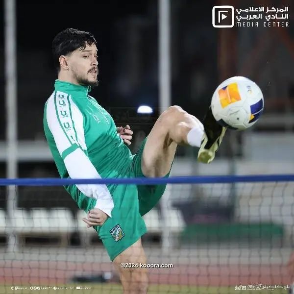 ?i=corr%2f542%2fkoo_542465