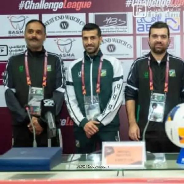 ?i=corr%2f542%2fkoo_542472