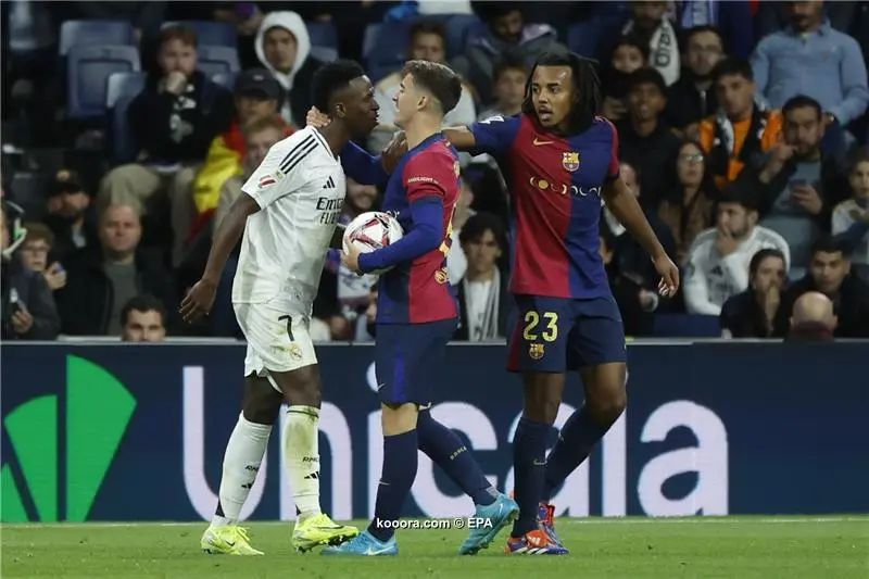 ?i=epa%2fsoccer%2f2024-10%2f2024-10-26%2f2024-10-26-11685911_epa