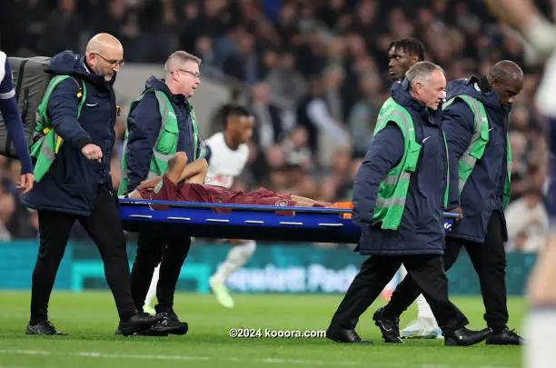 ?i=mhmed_aziz%2fjanuary%2f1%2f1%2f2019_january_koo_1%2fibrahim_samir_koo_%2fgettyimages-2181988754-612x612