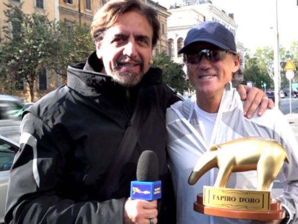 روبرتو مانشيني