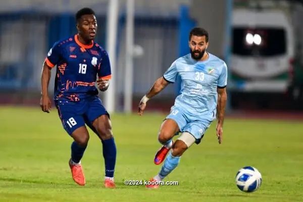 ?i=corr%2f542%2fkoo_542478