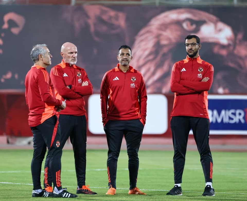 464731807_1105316514295949_1840758925064533976_n