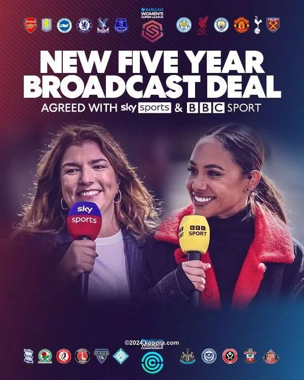 ?i=corr%2f542%2fkoo_542481