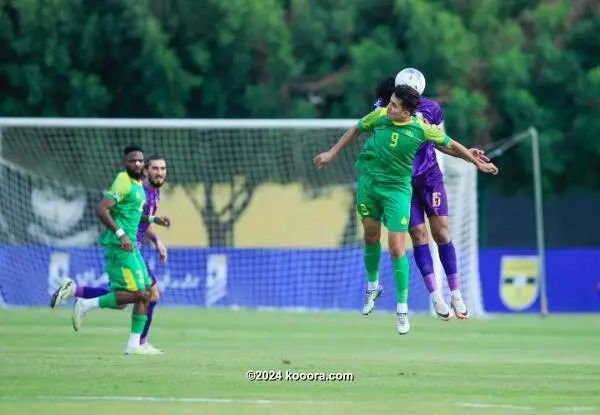 ?i=corr%2f542%2fkoo_542488