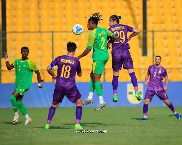 ?i=corr%2f542%2fkoo_542489