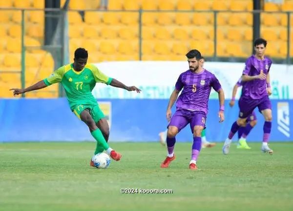 ?i=corr%2f542%2fkoo_542496