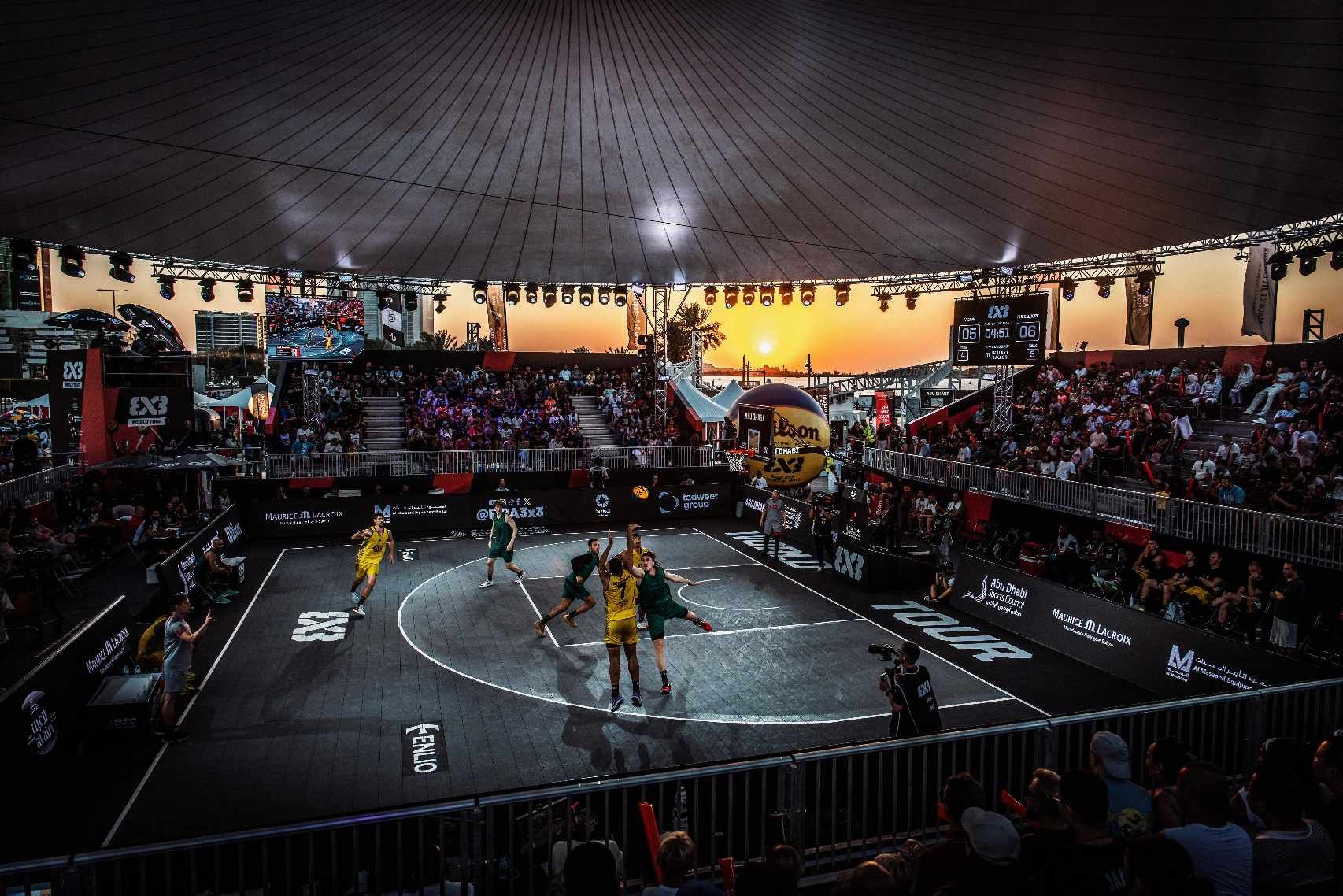 d3b1939e-ee7c-44cd-9a67-efa4e27ab58c