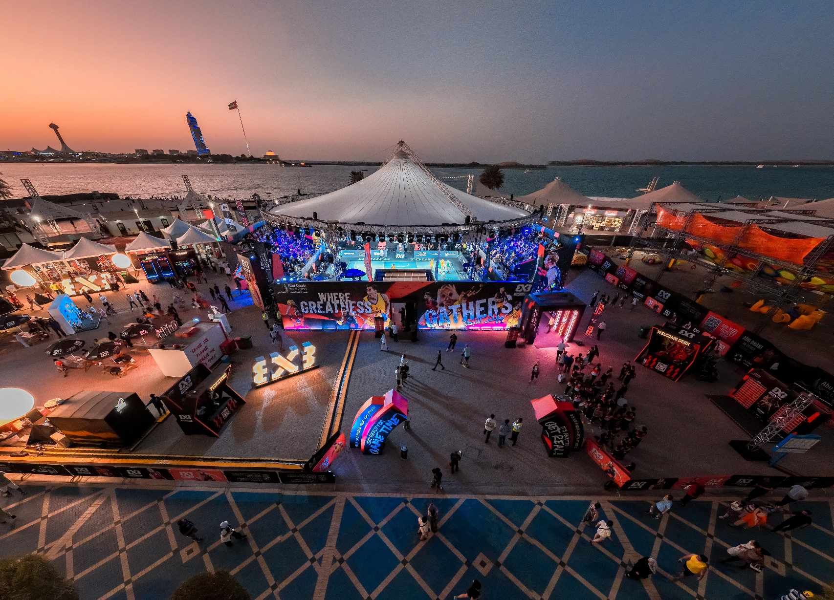 70decc07-32a3-49d6-aea8-e5a87f6f65c3