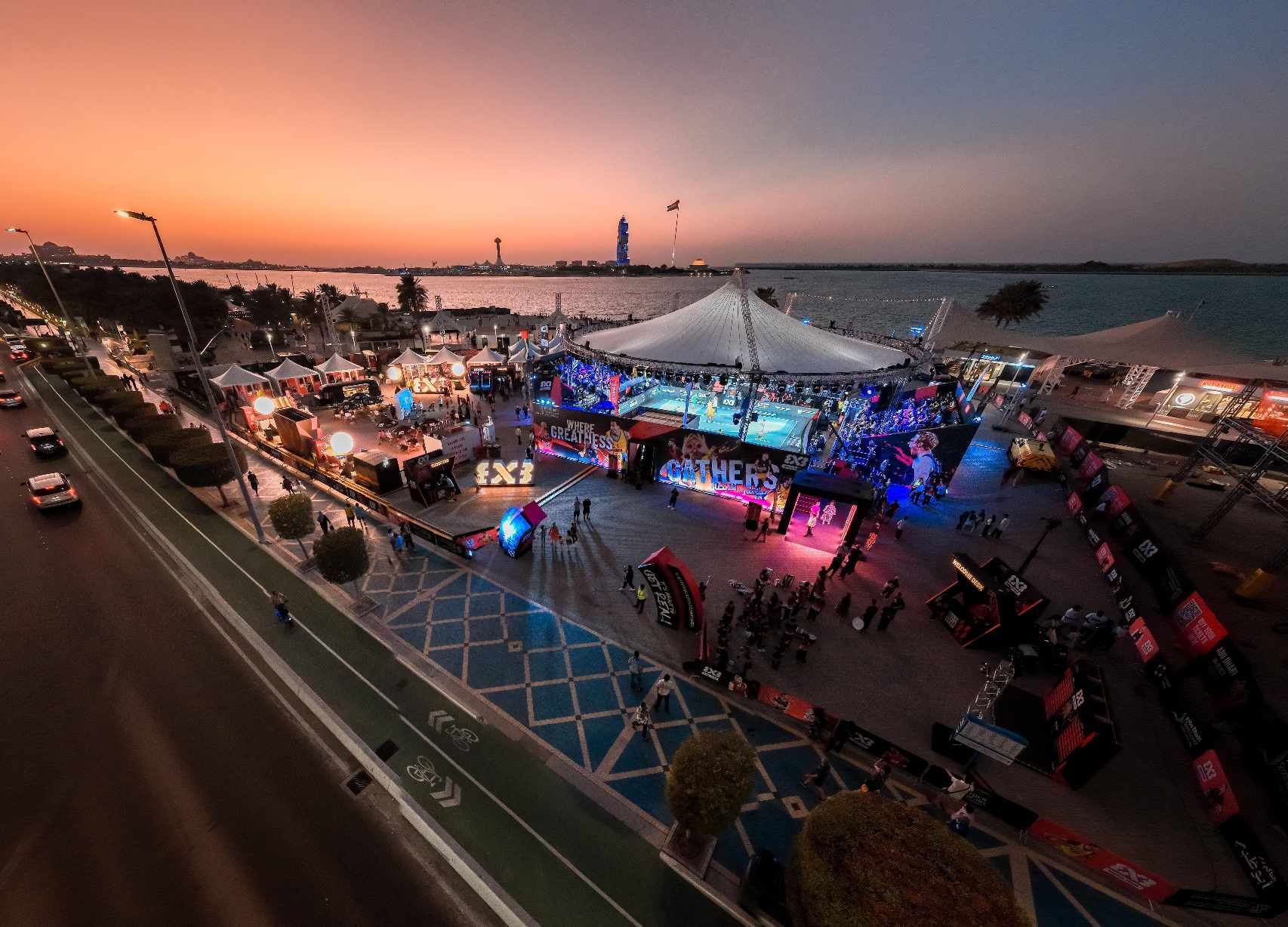 0bd26f02-54d7-4d06-bf10-00dfce24c299