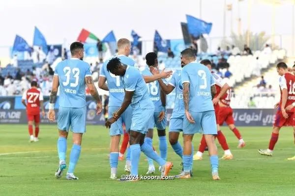 ?i=corr%2f542%2fkoo_542498