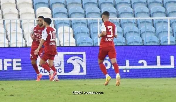 ?i=corr%2f542%2fkoo_542501