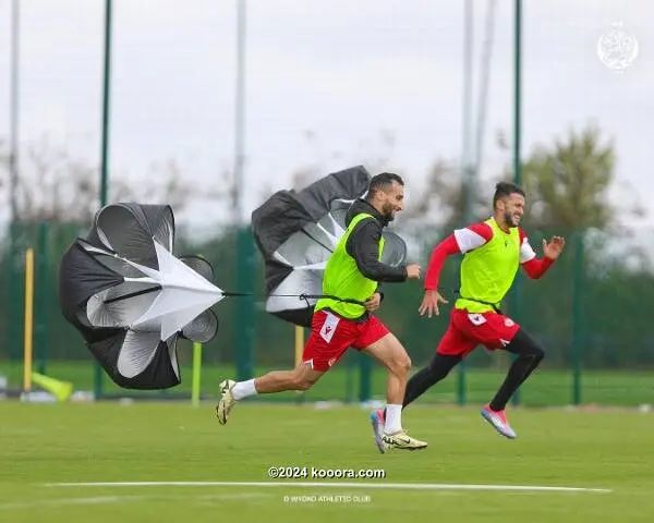 ?i=corr%2f542%2fkoo_542483