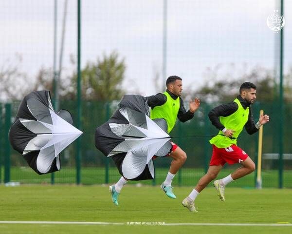 464930021_1116792003343879_538895892173162140_n