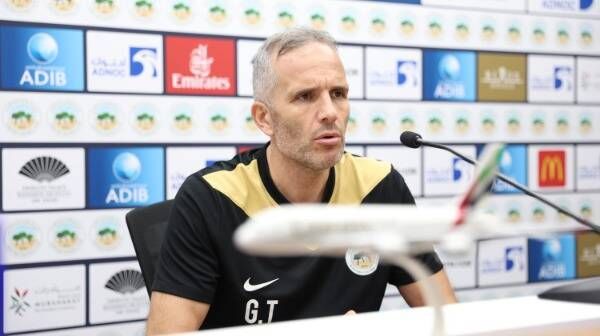 جوران توميتش