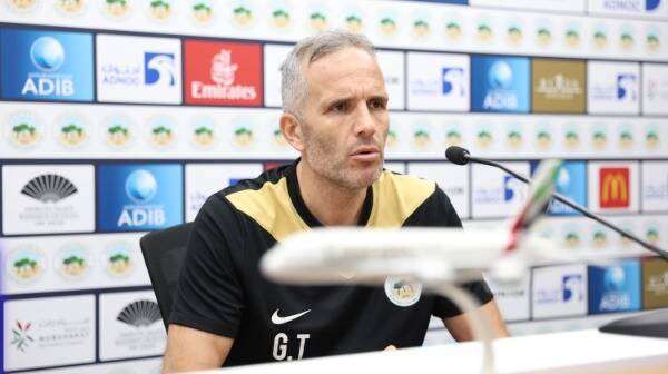 جوران توميتش