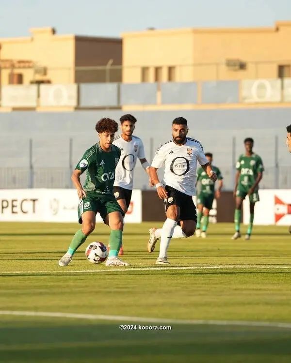 ?i=corr%2f542%2fkoo_542516