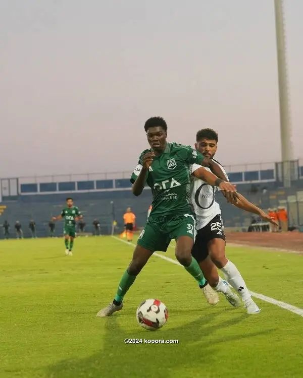 ?i=corr%2f542%2fkoo_542517