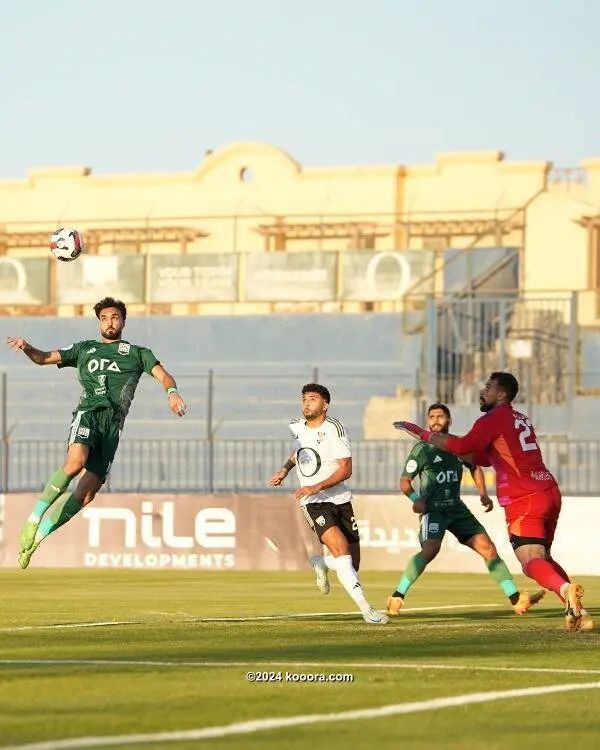 ?i=corr%2f542%2fkoo_542518