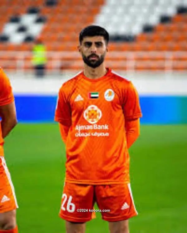 ?i=corr%2f542%2fkoo_542520