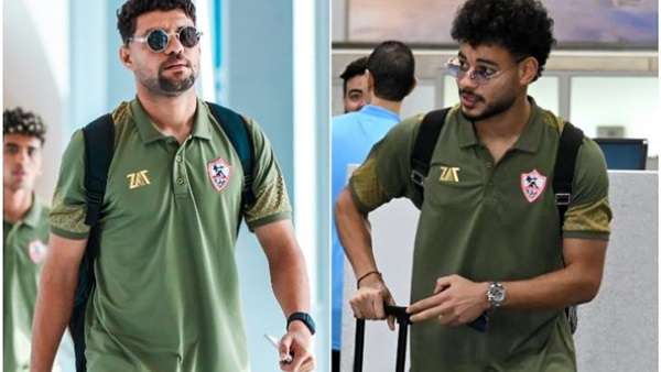 دونجا وشلبي