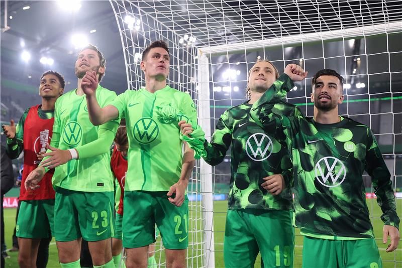 20241029-afp_36l66wq_afp