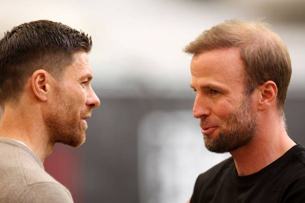 xabi alonso sebastian hoeness