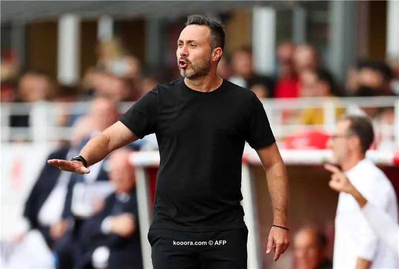 ?i=afp%2f20240817%2f20240817-afp_36ec3yw_afp