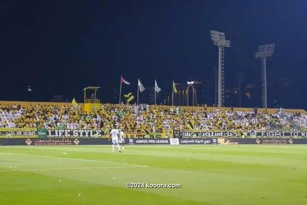 ?i=corr%2f542%2fkoo_542525