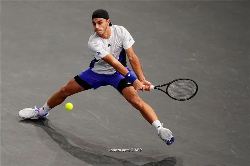 ?i=afp%2f20241031%2f20241031-afp_36l936y_afp