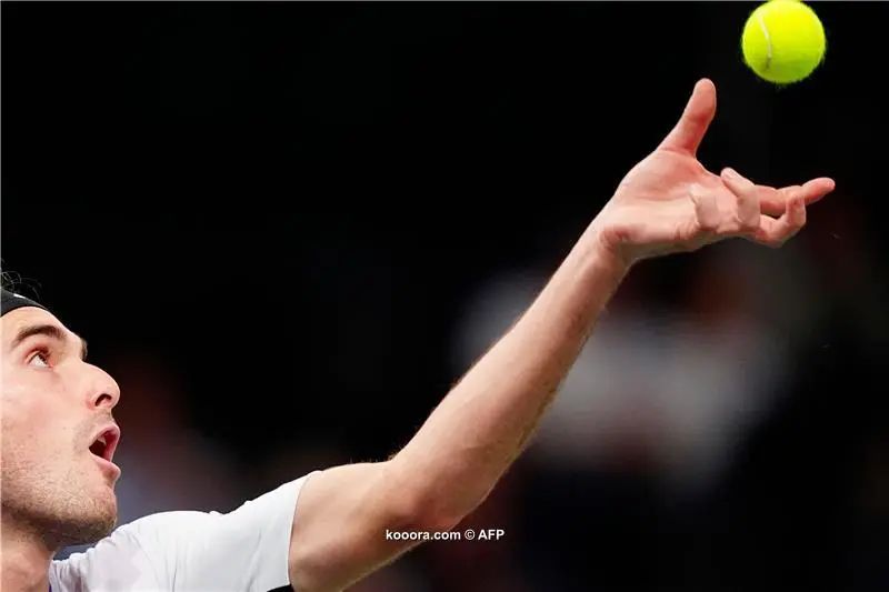 ?i=afp%2f20241031%2f20241031-afp_36l937k_afp