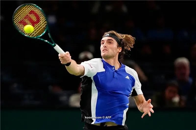 ?i=afp%2f20241031%2f20241031-afp_36l937y_afp