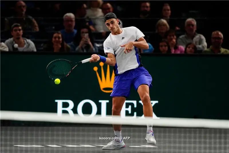 ?i=afp%2f20241031%2f20241031-afp_36l937q_afp