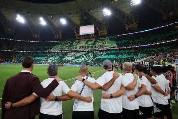 gettyimages-2182151384-612x612