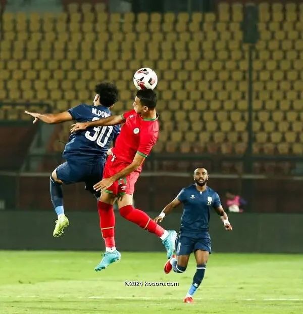 ?i=corr%2f542%2fkoo_542540