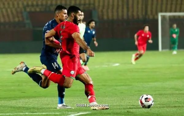 ?i=corr%2f542%2fkoo_542541