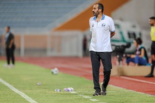 محمد دهيليس