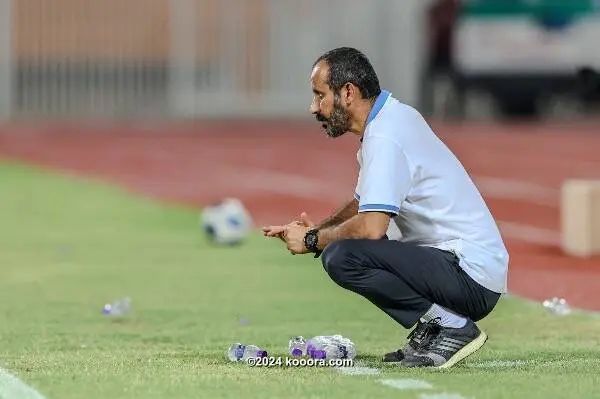 ?i=corr%2f542%2fkoo_542537