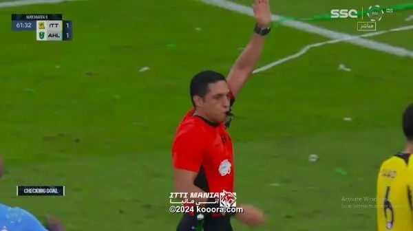 ?i=corr%2f542%2fkoo_542550