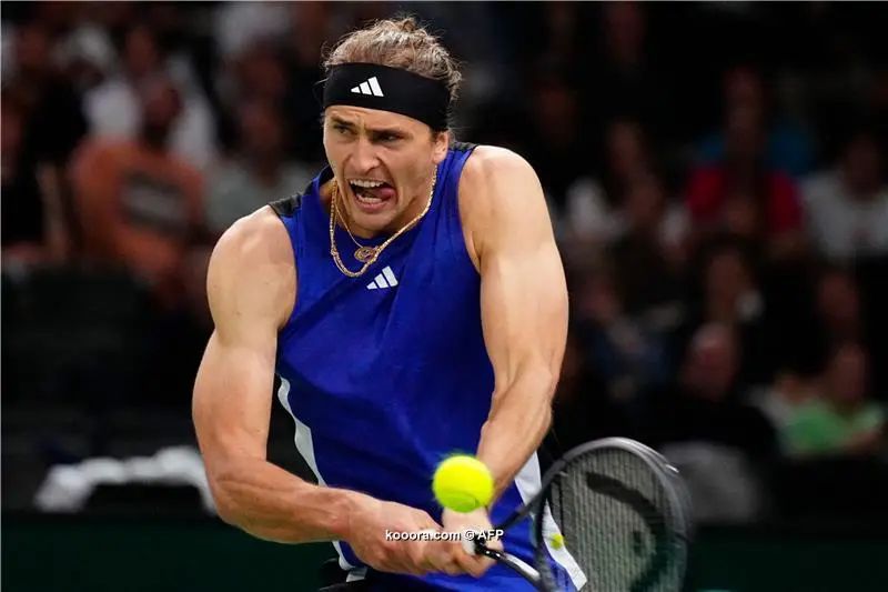 ?i=afp%2f20241031%2f20241031-afp_36lc3w7_afp