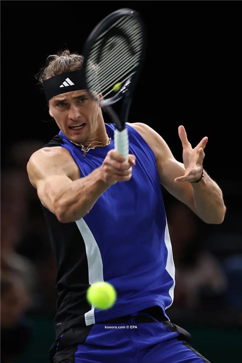 ?i=epa%2ftennis%2f2024-10%2f2024-10-31-11694479_epa