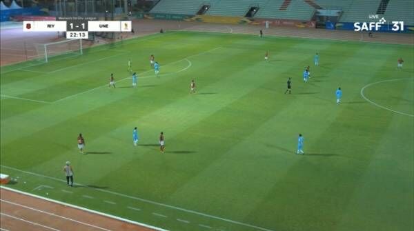 من دوري الدرجة الأولى